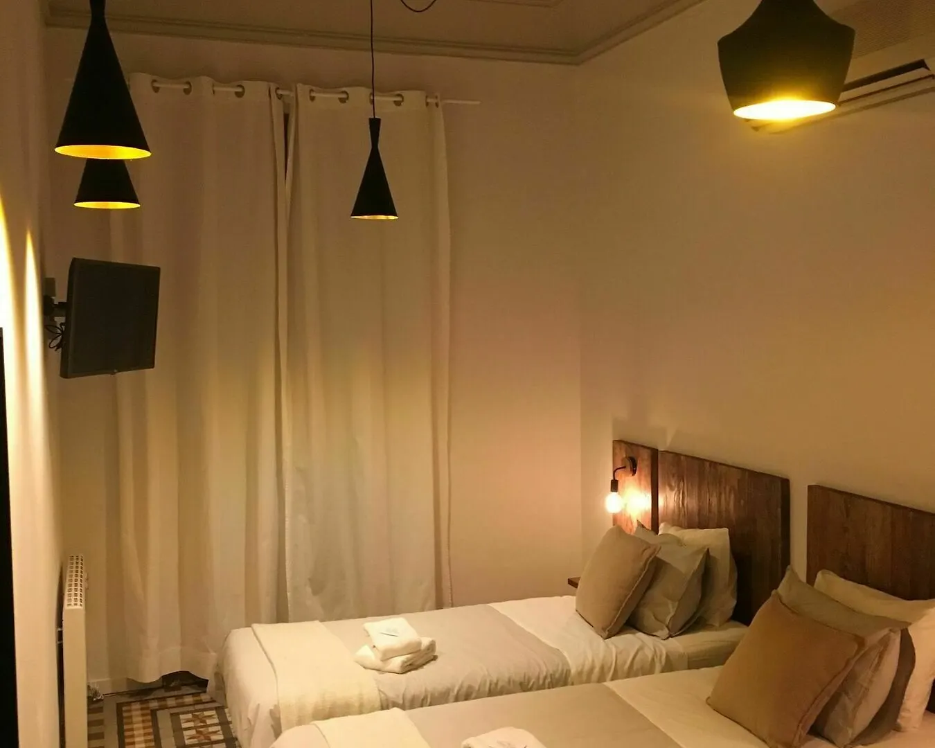Hotel Casa Maca Barcelona (Adults Only)
